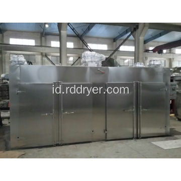 Hot Jual CT-C Series Hot Air Drying Oven